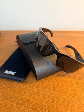 Prada PR A14S Sunglasses